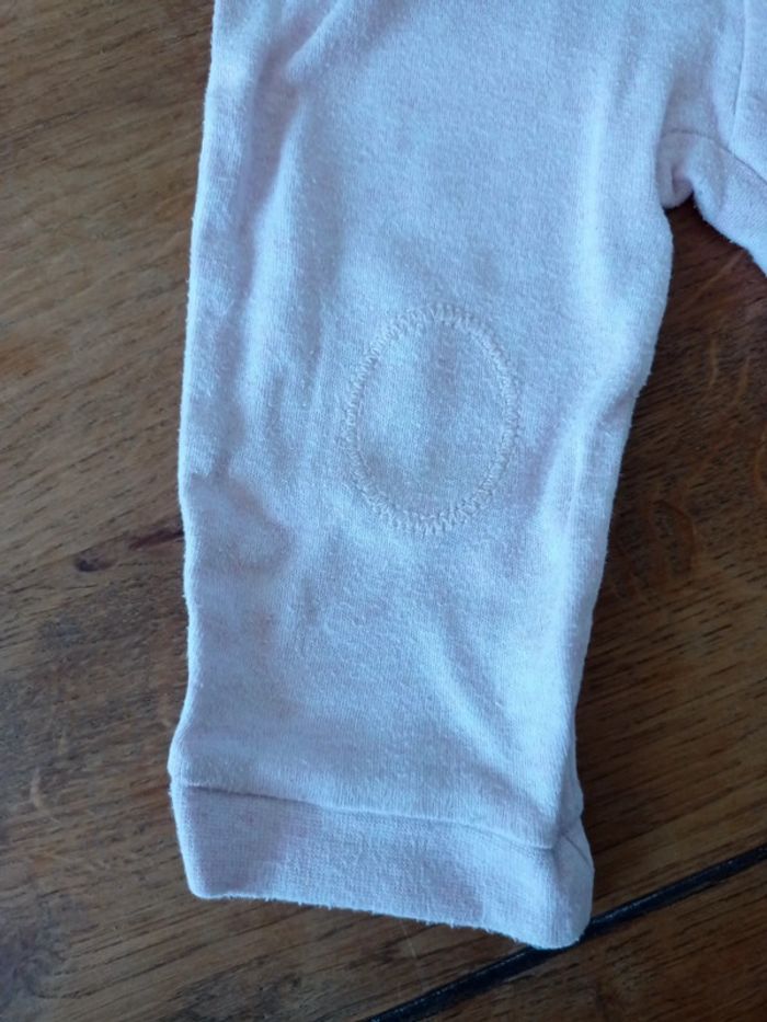 Pyjama - photo numéro 5