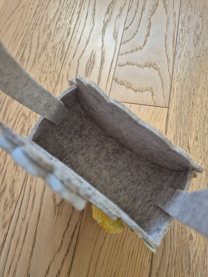 Sac mouton, neuf 🐑 - photo numéro 4