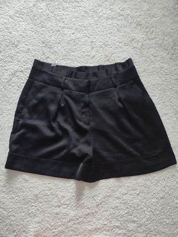 short Primark