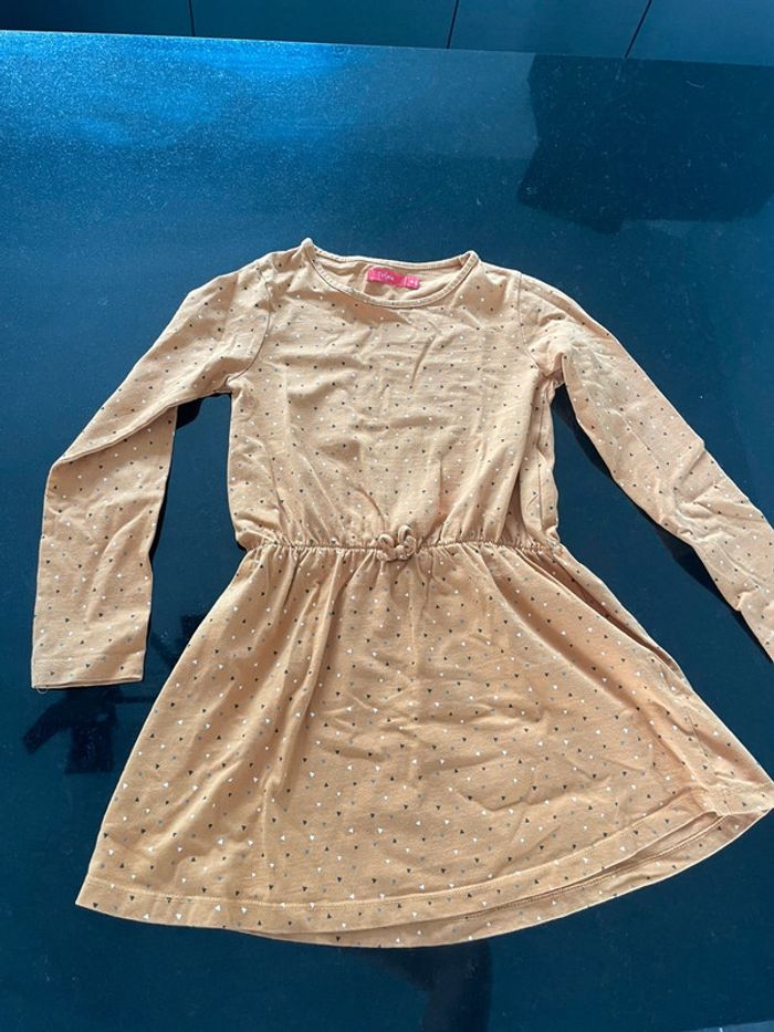 Robe ML