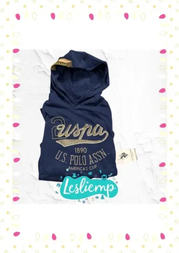 Pull neuf 16 ans léger printemps