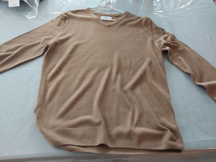 Pulls homme - photo numéro 4