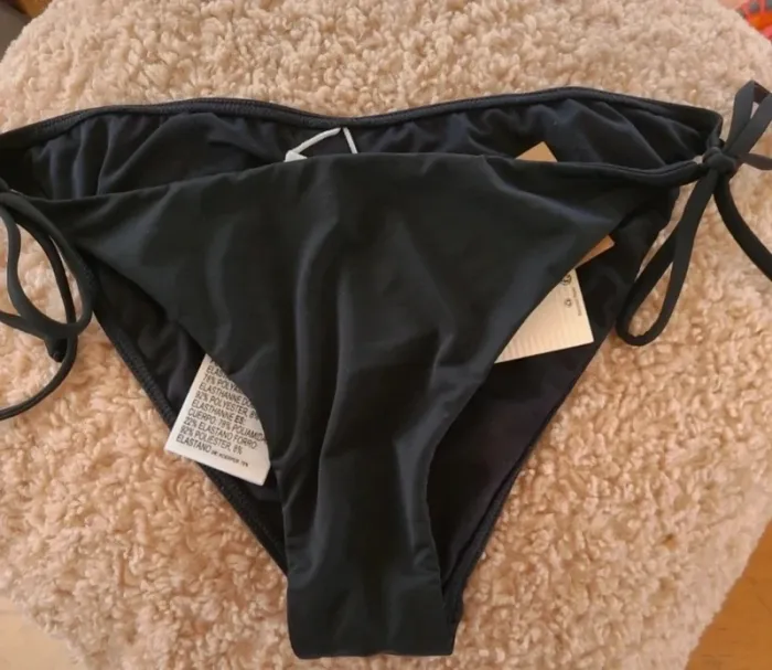 Culotte de maillot de bain neuf - photo numéro 2