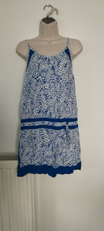 Robe femme taille 36