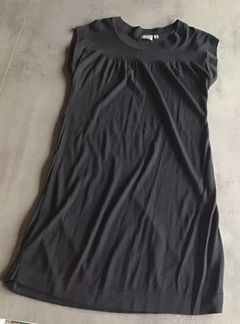 Robe taille M
