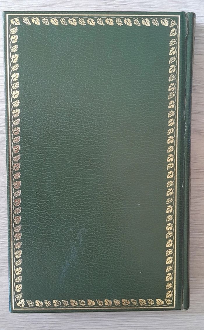 Colomba Prosper mérimee - photo numéro 8