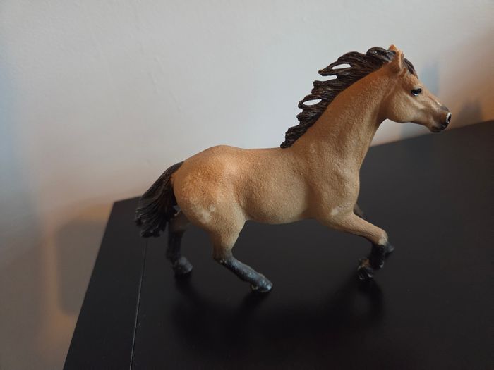 Schleich - photo numéro 3