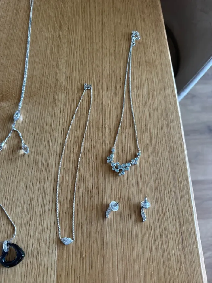 Bijoux