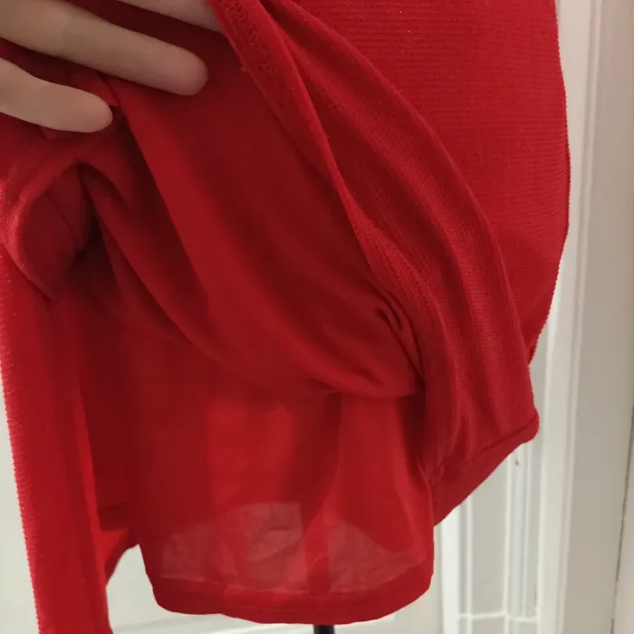 Robe Pimkie taille 36/38 - photo numéro 3