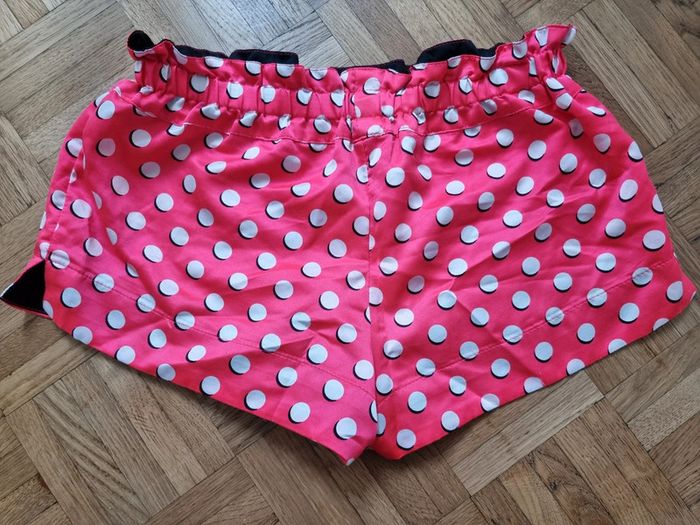 Short pyjama Taille S - photo numéro 3