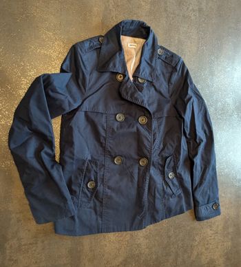 veste  femme Pimkie S