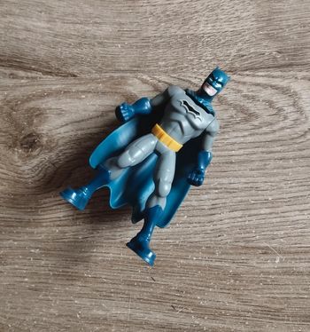 💖 Figurine Batman 💖 #emyfleury_jouets