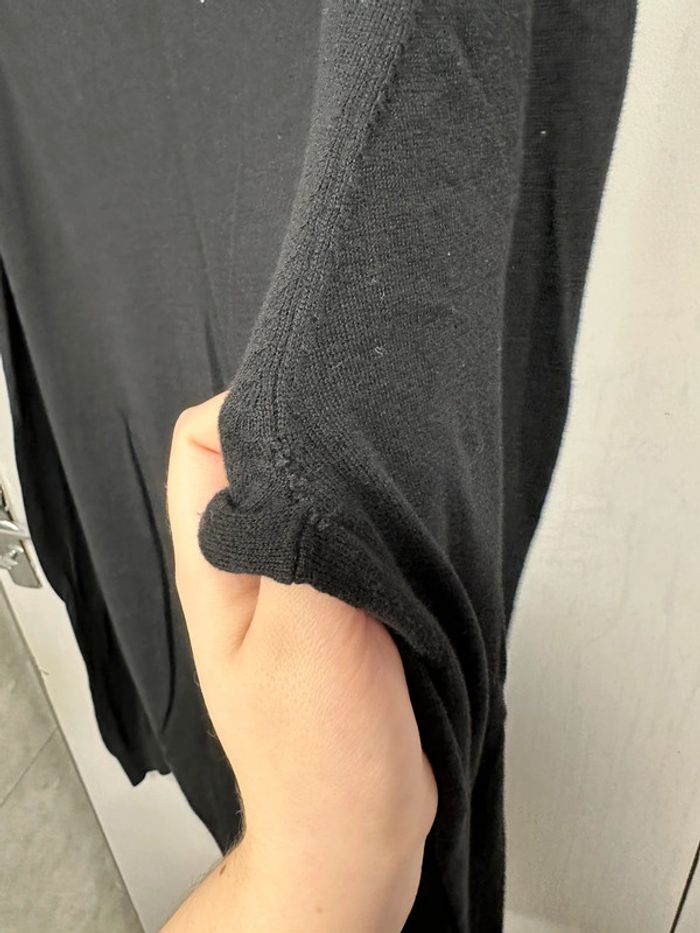 Pull airness taille XXL - photo numéro 5