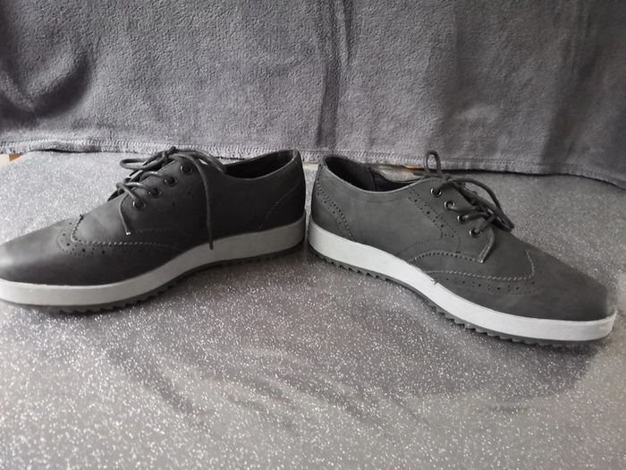 Derbies - photo numéro 2