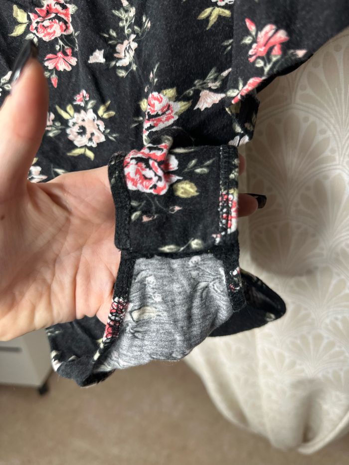 Bodies - photo numéro 4