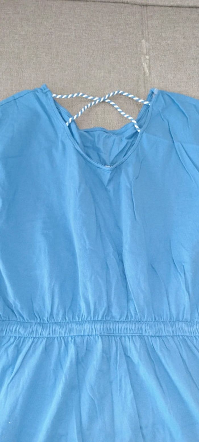 Lot de vêtements été femme en 38 - photo numéro 13