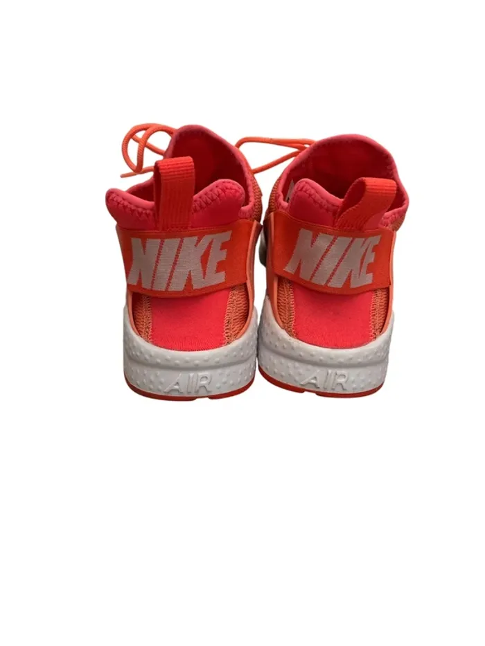 Nike  chaussures - photo numéro 2