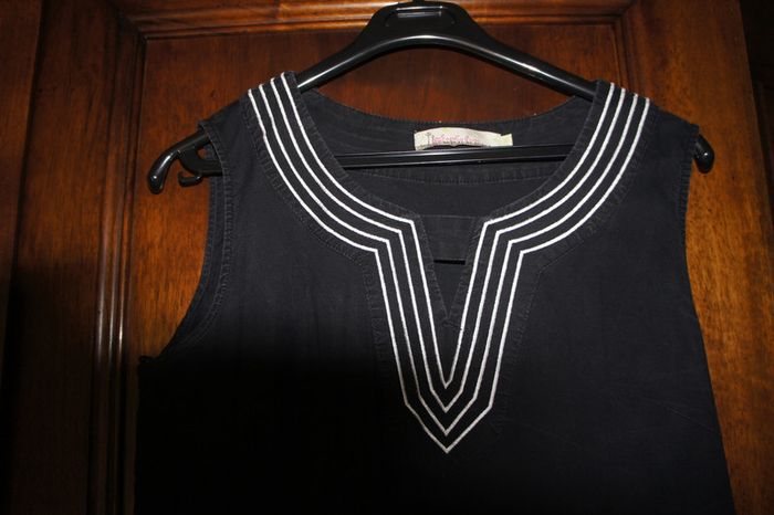 robe ete - photo numéro 2