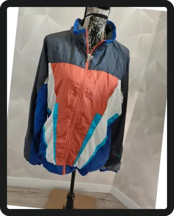 Veste sport