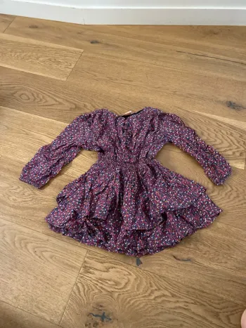 Robe TAO