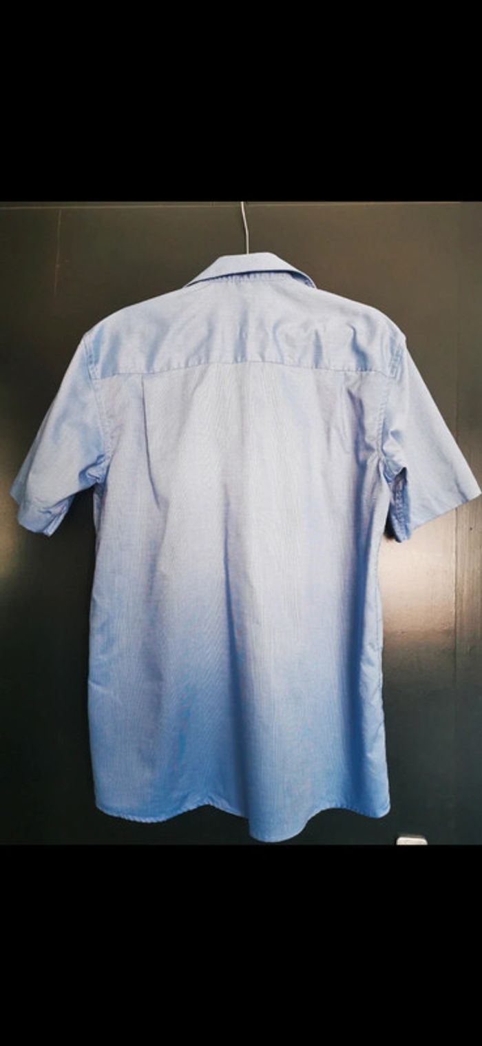 Chemise 40 - photo numéro 2