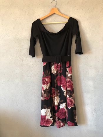 Robe Joseph Ribkoff taille 38