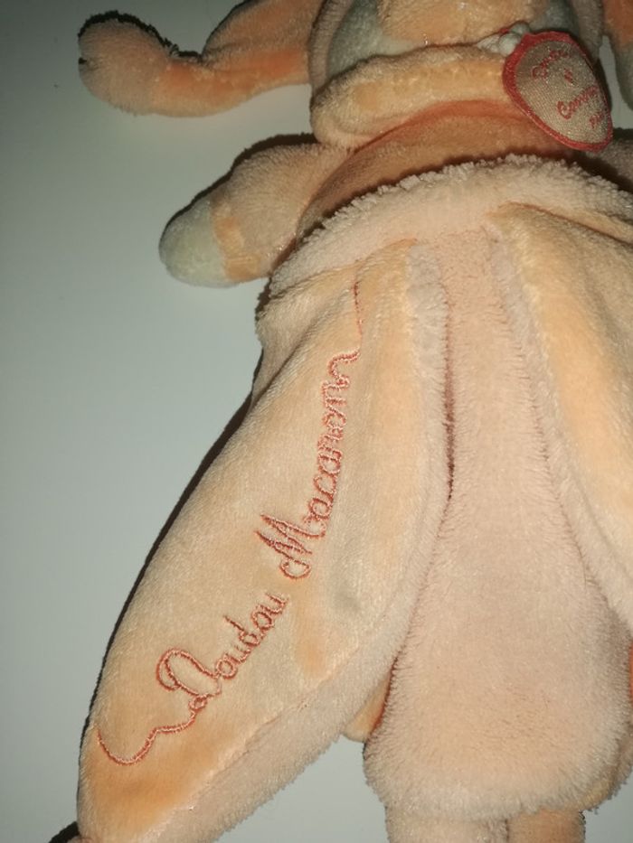 Doudou & Compagnie, Paris - photo numéro 2