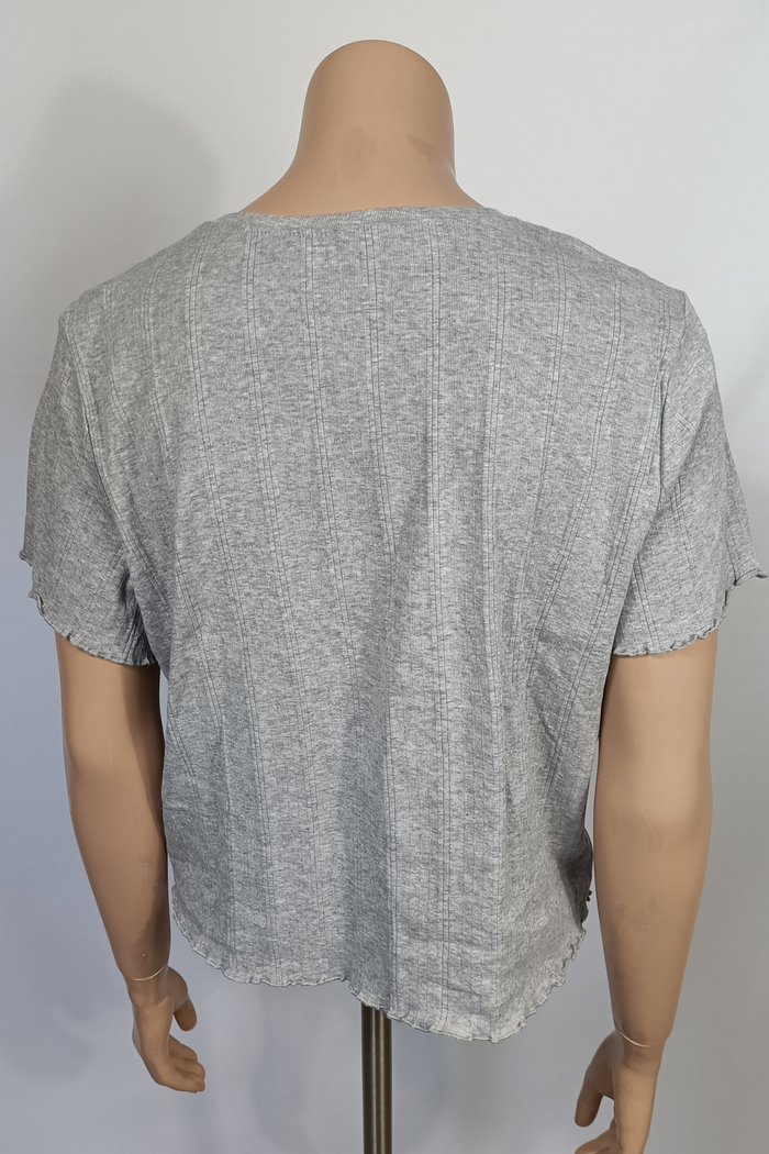 tee-shirt pyjama Primark NEUF femme 44 - photo numéro 5