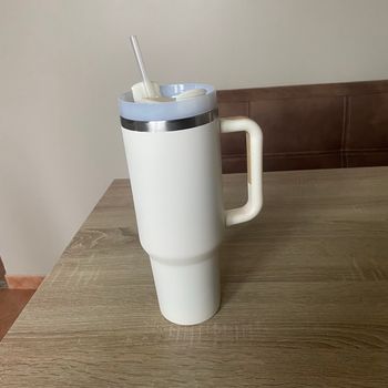 Grande gourde de Gym