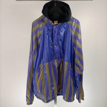 Veste vintage Tarmak - Made in France - Taille T5 (L/XL) - A118