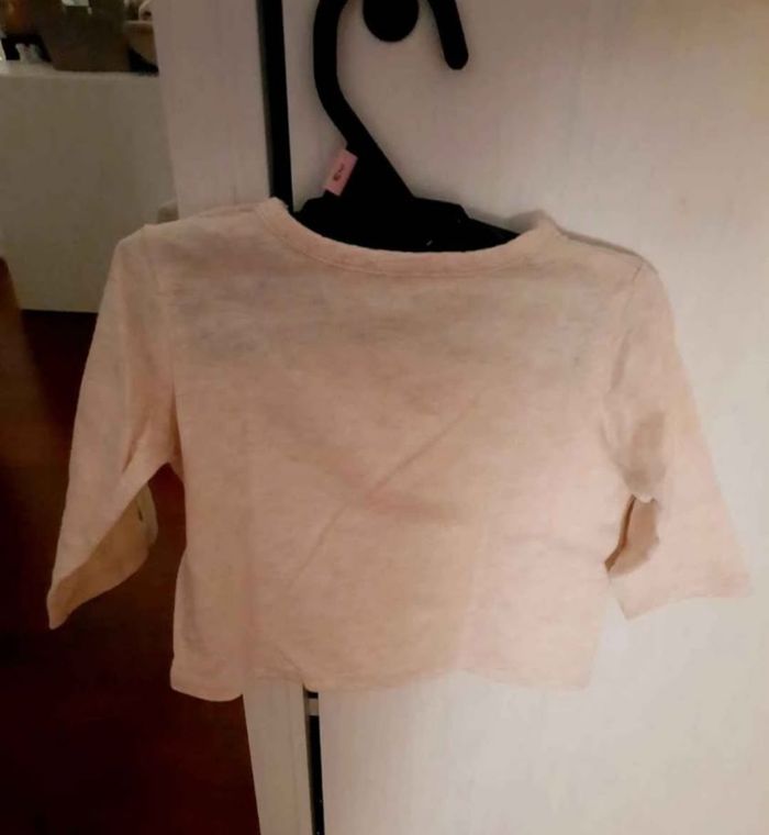 Ensemble kiabi 3 mois - photo numéro 4