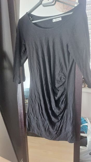 Robe grossesse
