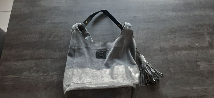 Sac à main