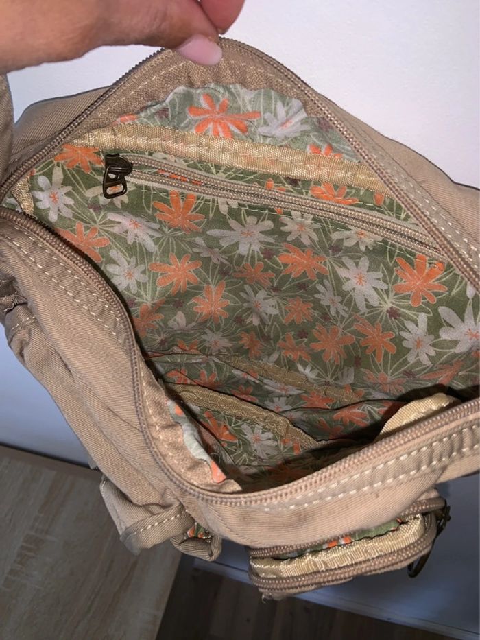 Sac gran Aurora - photo numéro 4