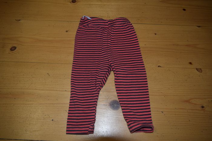 lot leggins - photo numéro 3