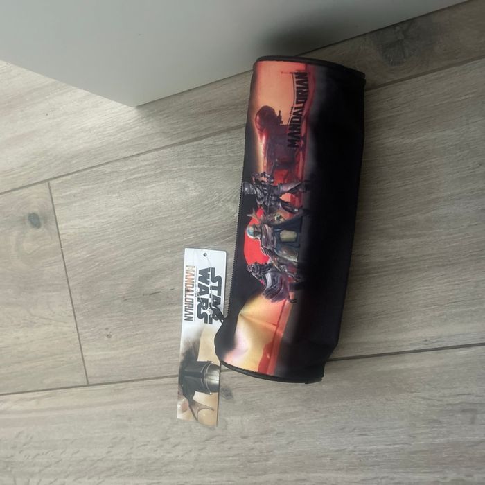 Trousse  Star Wars