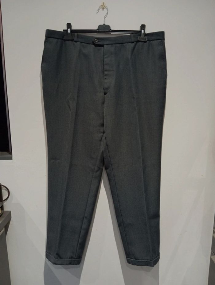 Pantalon T.54
