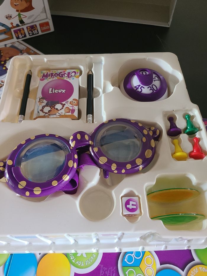 Mirogolo - photo numéro 3