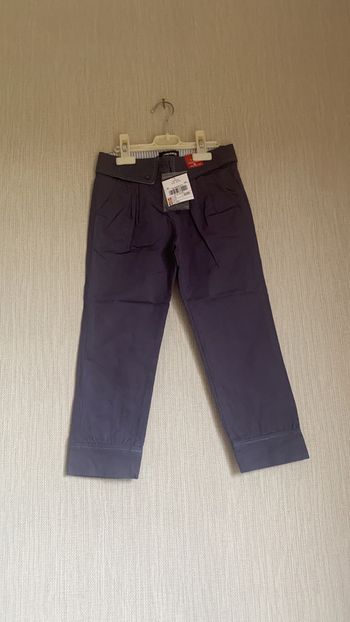 Pantalon Taille 8 ans