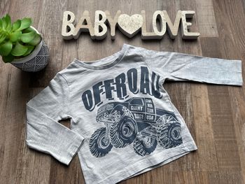 - Haut ML Vertbaudet   - 2 ans  - Très bon état  