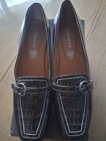 Chaussures femmes (neuves)