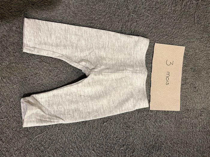 Legging
