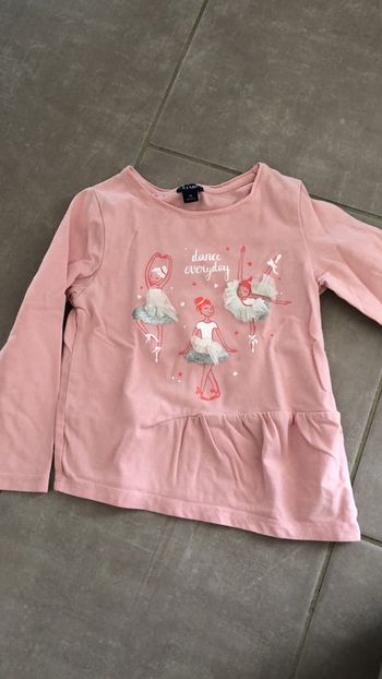 Teeshirt