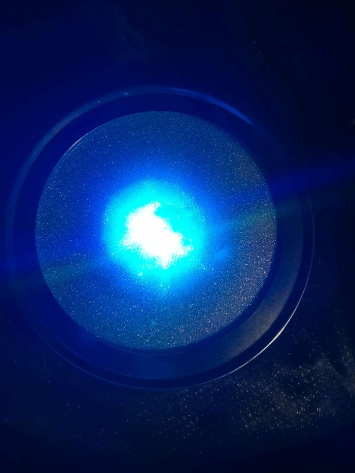 Lot de bases lumineuses - photo numéro 3