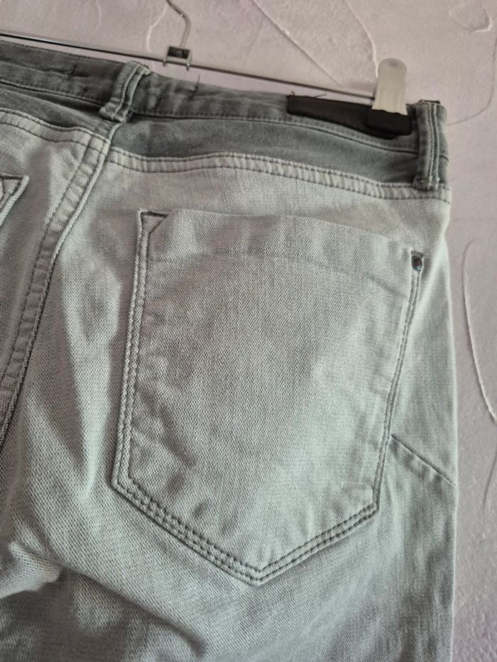 Jean skinny original - photo numéro 6