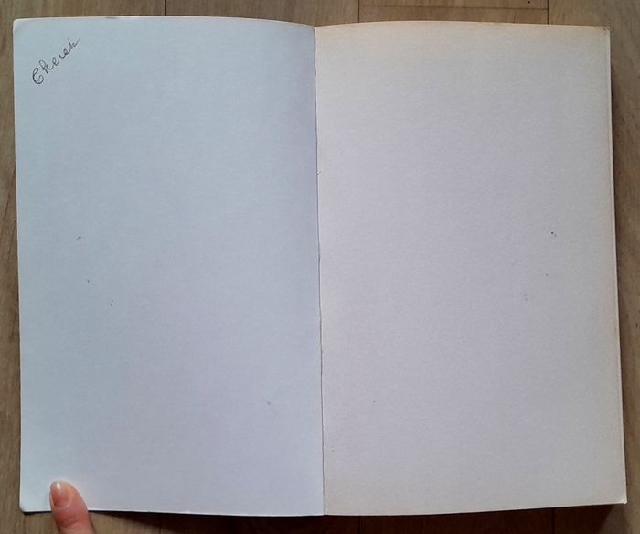 Mimie Mathy par Mimie Mathy (autobiographie) - photo numéro 9