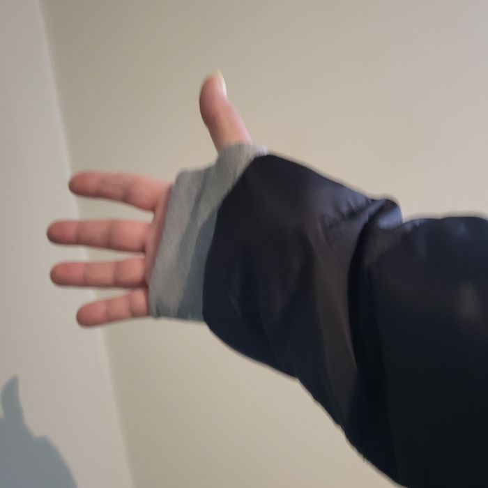 Blouson - photo numéro 6