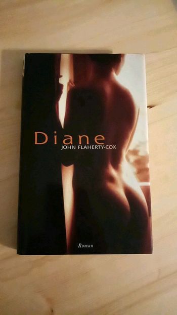 Diane