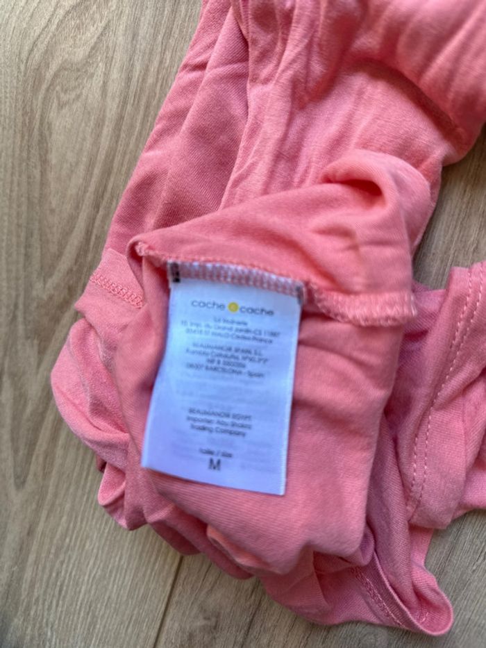 T shirt - photo numéro 6