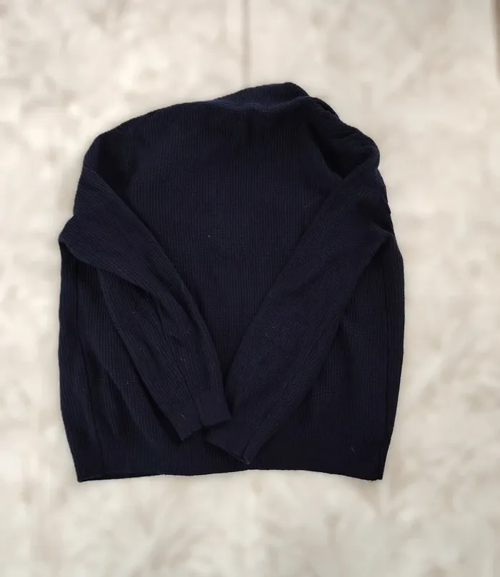 gilet jules 2XL - photo numéro 5